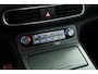 Hyundai Kona Electric EV Fashion 64 kWh / LED / ACC / CarPlay / Camera