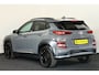 Hyundai Kona Electric EV Fashion 64 kWh / LED / ACC / CarPlay / Camera