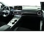 Hyundai Kona Electric EV Fashion 64 kWh / LED / ACC / CarPlay / Camera