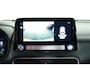 Hyundai Kona Electric EV Fashion 64 kWh / LED / ACC / CarPlay / Camera