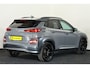 Hyundai Kona Electric EV Fashion 64 kWh / LED / ACC / CarPlay / Camera