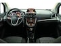 Opel Mokka 1.4 T Cosmo / Camera / Trekhaak / Cruisecontrol