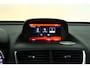 Opel Mokka 1.4 T Cosmo / Camera / Trekhaak / Cruisecontrol