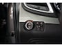 Opel Mokka 1.4 T Cosmo / Camera / Trekhaak / Cruisecontrol