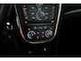 Opel Mokka 1.4 T Cosmo / Camera / Trekhaak / Cruisecontrol