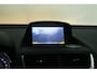 Opel Mokka 1.4 T Cosmo / Camera / Trekhaak / Cruisecontrol
