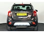 Opel Mokka 1.4 T Cosmo / Camera / Trekhaak / Cruisecontrol