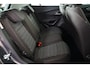 Opel Mokka 1.4 T Cosmo / Camera / Trekhaak / Cruisecontrol