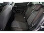 Opel Mokka 1.4 T Cosmo / Camera / Trekhaak / Cruisecontrol