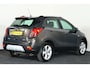 Opel Mokka 1.4 T Cosmo / Camera / Trekhaak / Cruisecontrol