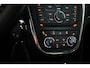 Opel Mokka 1.4 T Cosmo / Camera / Trekhaak / Cruisecontrol