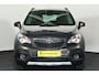 Opel Mokka 1.4 T Cosmo / Camera / Trekhaak / Cruisecontrol