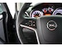 Opel Mokka 1.4 T Cosmo / Camera / Trekhaak / Cruisecontrol