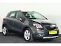 Opel Mokka 1.4 T Cosmo / Camera / Trekhaak / Cruisecontrol