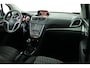 Opel Mokka 1.4 T Cosmo / Camera / Trekhaak / Cruisecontrol