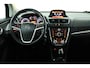 Opel Mokka 1.4 T Cosmo / Camera / Trekhaak / Cruisecontrol