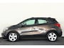 Opel Mokka 1.4 T Cosmo / Camera / Trekhaak / Cruisecontrol