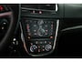 Opel Mokka 1.4 T Cosmo / Camera / Trekhaak / Cruisecontrol