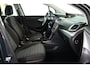 Opel Mokka 1.4 T Cosmo / Camera / Trekhaak / Cruisecontrol