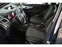Opel Mokka 1.4 T Cosmo / Camera / Trekhaak / Cruisecontrol