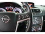Opel Mokka 1.4 T Cosmo / Camera / Trekhaak / Cruisecontrol