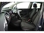 Opel Mokka 1.4 T Cosmo / Camera / Trekhaak / Cruisecontrol