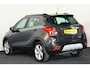 Opel Mokka 1.4 T Cosmo / Camera / Trekhaak / Cruisecontrol