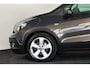 Opel Mokka 1.4 T Cosmo / Camera / Trekhaak / Cruisecontrol