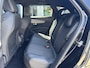 Peugeot 3008 1.6 Plug-in HYbrid 225pk e-EAT8 GT | LENTEDEALS | Black Pack | Camera | 10000 km