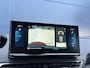 Peugeot 3008 1.6 Plug-in HYbrid 225pk e-EAT8 GT | LENTEDEALS | Black Pack | Camera | 10000 km