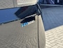 Peugeot 3008 1.6 Plug-in HYbrid 225pk e-EAT8 GT | LENTEDEALS | Black Pack | Camera | 10000 km
