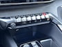 Peugeot 3008 1.6 Plug-in HYbrid 225pk e-EAT8 GT | LENTEDEALS | Black Pack | Camera | 10000 km