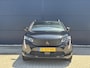 Peugeot 3008 1.6 Plug-in HYbrid 225pk e-EAT8 GT | LENTEDEALS | Black Pack | Camera | 10000 km