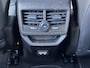 Peugeot 3008 1.6 Plug-in HYbrid 225pk e-EAT8 GT | LENTEDEALS | Black Pack | Camera | 10000 km