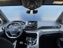 Peugeot 3008 1.6 Plug-in HYbrid 225pk e-EAT8 GT | LENTEDEALS | Black Pack | Camera | 10000 km