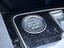 Peugeot 3008 1.6 Plug-in HYbrid 225pk e-EAT8 GT | LENTEDEALS | Black Pack | Camera | 10000 km