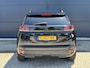Peugeot 3008 1.6 Plug-in HYbrid 225pk e-EAT8 GT | LENTEDEALS | Black Pack | Camera | 10000 km