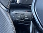 Peugeot 3008 1.6 Plug-in HYbrid 225pk e-EAT8 GT | LENTEDEALS | Black Pack | Camera | 10000 km