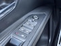 Peugeot 3008 1.6 Plug-in HYbrid 225pk e-EAT8 GT | LENTEDEALS | Black Pack | Camera | 10000 km
