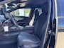 Peugeot 3008 1.6 Plug-in HYbrid 225pk e-EAT8 GT | LENTEDEALS | Black Pack | Camera | 10000 km