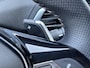 Peugeot 3008 1.6 Plug-in HYbrid 225pk e-EAT8 GT | LENTEDEALS | Black Pack | Camera | 10000 km