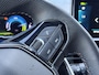 Peugeot 3008 1.6 Plug-in HYbrid 225pk e-EAT8 GT | LENTEDEALS | Black Pack | Camera | 10000 km