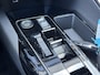 Peugeot 3008 1.6 Plug-in HYbrid 225pk e-EAT8 GT | LENTEDEALS | Black Pack | Camera | 10000 km