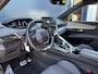 Peugeot 3008 1.6 Plug-in HYbrid 225pk e-EAT8 GT | LENTEDEALS | Black Pack | Camera | 10000 km