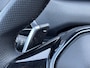 Peugeot 3008 1.6 Plug-in HYbrid 225pk e-EAT8 GT | LENTEDEALS | Black Pack | Camera | 10000 km
