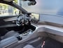 Peugeot 3008 1.6 Plug-in HYbrid 225pk e-EAT8 GT | LENTEDEALS | Black Pack | Camera | 10000 km