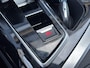 Peugeot 3008 1.6 Plug-in HYbrid 225pk e-EAT8 GT | LENTEDEALS | Black Pack | Camera | 10000 km