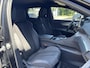 Peugeot 3008 1.6 Plug-in HYbrid 225pk e-EAT8 GT | LENTEDEALS | Black Pack | Camera | 10000 km