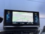 Peugeot 3008 1.6 Plug-in HYbrid 225pk e-EAT8 GT | LENTEDEALS | Black Pack | Camera | 10000 km