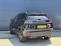 Peugeot 3008 1.6 Plug-in HYbrid 225pk e-EAT8 GT | LENTEDEALS | Black Pack | Camera | 10000 km